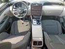 Hyundai TUCSON Blue Image 11