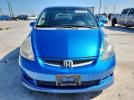 Honda Fit S Image 2