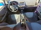 Honda Fit S Image 4