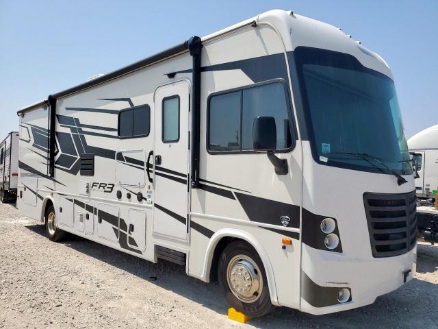  Salvage Wildwood Fr3