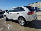 Lincoln MKX Image 13