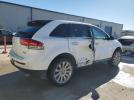 Lincoln MKX Image 9