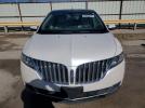 Lincoln MKX Image 8