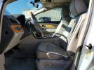 Lincoln MKX Image 2