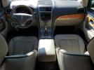Lincoln MKX Image 6