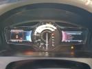 Lincoln MKX Image 3