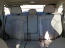 Lincoln MKX Image 7