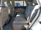 Lincoln MKX Image 4