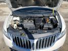 Lincoln MKX Image 12