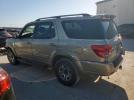 Toyota Sequoia Sr5 Image 3