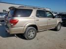Toyota Sequoia Sr5 Image 10