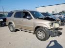 Toyota Sequoia Sr5 Image 9