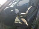 Toyota Sequoia Sr5 Image 2