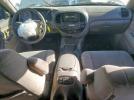 Toyota Sequoia Sr5 Image 7