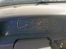 Toyota Sequoia Sr5 Image 5