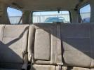 Toyota Sequoia Sr5 Image 12