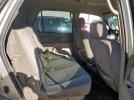Toyota Sequoia Sr5 Image 13