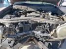 Toyota Sequoia Sr5 Image 8