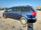 Toyota Sienna Ce Image 2