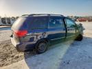 Toyota Sienna Ce Image 5
