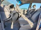 Toyota Sienna Ce Image 7