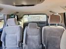 Toyota Sienna Ce Image 13