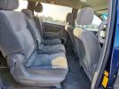 Toyota Sienna Ce Image 10