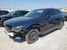 Mazda Cx Touring Image 1