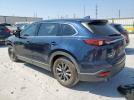 Mazda Cx Touring Image 3