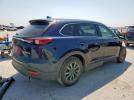 Mazda Cx Touring Image 7