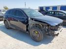 Mazda Cx Touring Image 5
