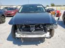 Mazda Cx Touring Image 4