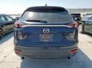 Mazda Cx Touring Image 2