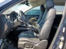 Mazda Cx Touring Image 10