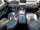 Mazda Cx Touring Image 6