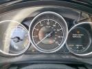 Mazda Cx Touring Image 13