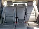 Mazda Cx Touring Image 9
