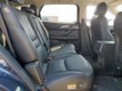 Mazda Cx Touring Image 14
