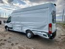 Ford Transit T-350 Hd Image 2
