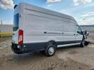Ford Transit T-350 Hd Image 6
