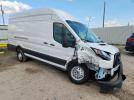 Ford Transit T-350 Hd Image 7