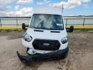 Ford Transit T-350 Hd Image 4