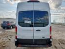 Ford Transit T-350 Hd Image 5