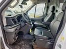 Ford Transit T-350 Hd Image 3