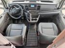 Ford Transit T-350 Hd Image 9