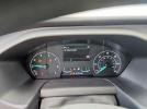 Ford Transit T-350 Hd Image 12