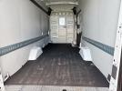 Ford Transit T-350 Hd Image 10