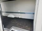 Ford Transit T-350 Hd Image 8