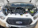 Ford Transit T-350 Hd Image 13