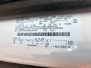 Ford Transit T-350 Hd Image 11